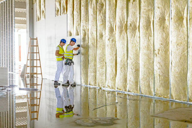 Trusted Kendallville, IN Insulation Contractor Experts